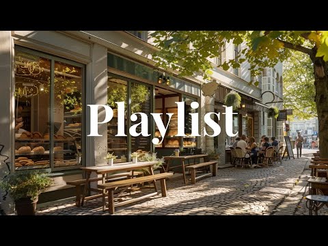 Видео: [Плейлист] Зарядись любовью на 1000% ⚡️ Веселые песни о любви, под которые хочется танцевать