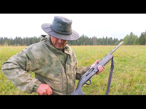 Видео: ВЕЧЕРНЯЯ ОХОТА НА УТКУ С ПОДХОДА / ТАКОЕ МОЖЕТ БЫТЬ С КАЖДЫМ ОПЫТНЫМ ОХОТНИКОМ / УРАЛОЧКА В РАБОТЕ.