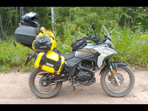 Видео: ATAKI CARRERA испытание тайгой  Часть 3