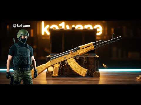 Видео: ПРОВЕРКА НОВОГО САЙТА GGDROP | ПОПЫТКА ВЫБИТЬ НОЖ С ЛОУ БАЛАНСА | ПРОВЕРКА КЕЙСА ФАРМ НОЖА