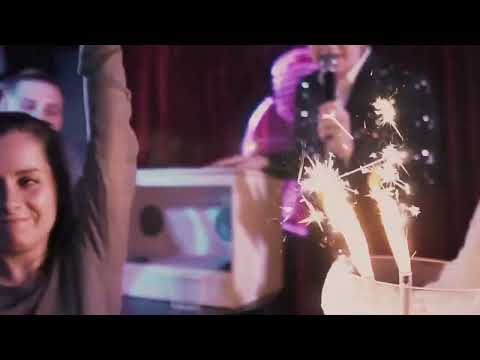 Видео: Владимир Курский-Пермь.