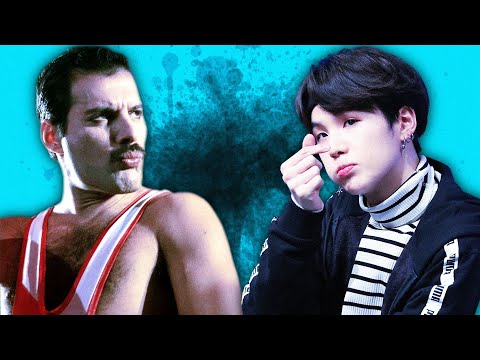 Видео: 10 СЛУЧАЕВ ПЛАГИАТА. "ПЛАГИАТ ИЛИ СОВПАДЕНИЕ" (part 43)