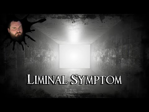 Видео: CLEAN UP | Liminal Sympton | Lina's Therapy | ИНДИ-ХОРРОРЫ