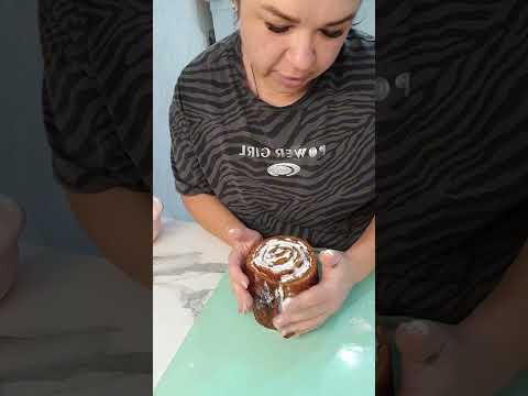 Видео: 19.09 ТОРТ НА МОЙ ДЕНЬ РОЖДЕНИЯ ГОТОВ #готовимвместе.  МОЛОЧНАЯ ДЕВОЧКА ДЛЯ МЕНЯ ЛЮБИМОЙ ❤️❤️❤️