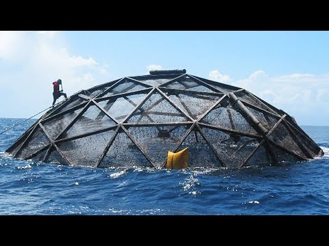 Видео: Эти Гениальные Изобретения Спасают Миллионы Жизней Каждый День! Топ 10