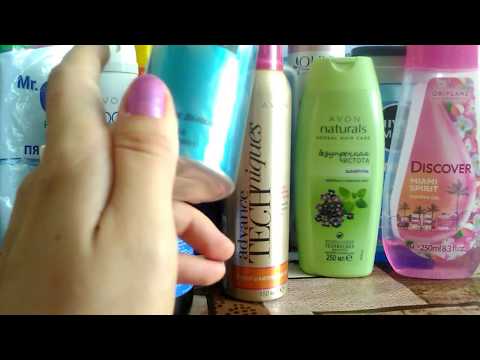 Видео: ПУСТЫЕ БАНОЧКИ ИЮЛЯ 2017