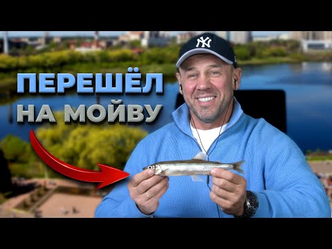 Видео: МОШЕННИК ПРОКОЛОЛСЯ!