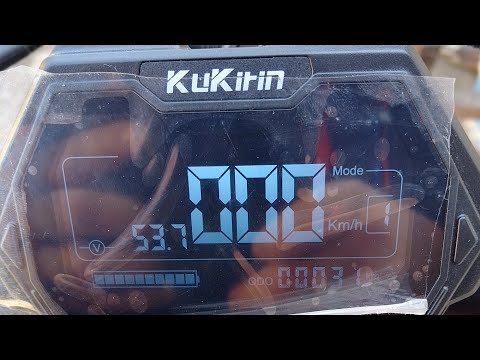 Видео: Електросамокат Kugoo Kirin M5 Pro