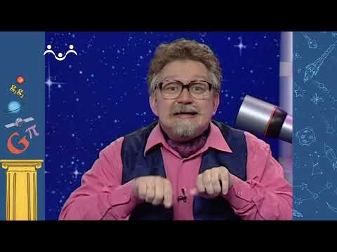 Видео: АЗН. Астрономия. Конец света. Парниковый эффект