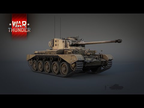 Видео: ЗАКАЗЫ ИЗ ЧАТА И НЕ ТОЛЬКО