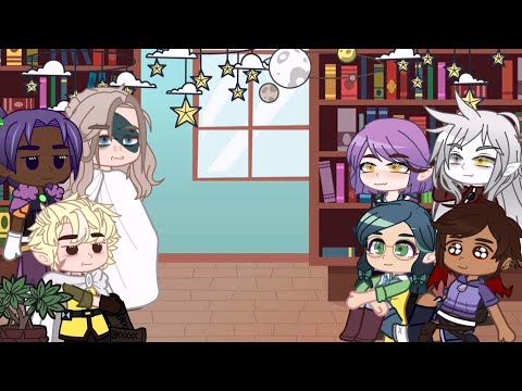 Видео: Toh react to Tiktoks 1/? || Реакция Дома Совы на тт || The Owl House