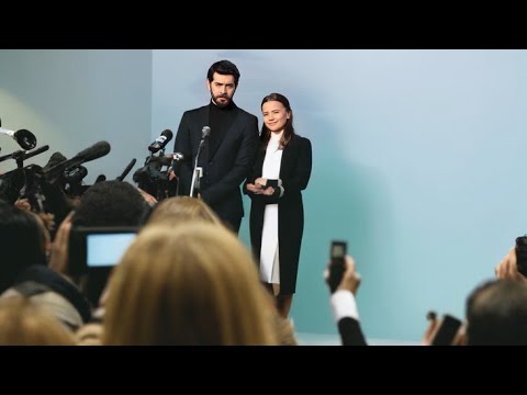 Видео: **Скандальное признание Барыша Бакташа.......