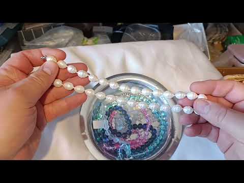 Видео: МАРКЕРЫ  ДЛЯ ВЯЗАНИЯ.  ЛЕГКО!!!