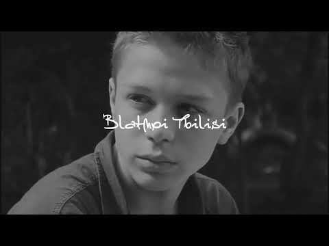 Видео: Джанная ❤ (клип)