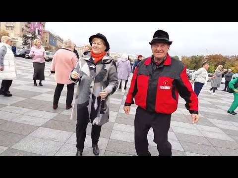 Видео: Харків💖 11  10  2025 Ой, чи любиш мене чи ні💖