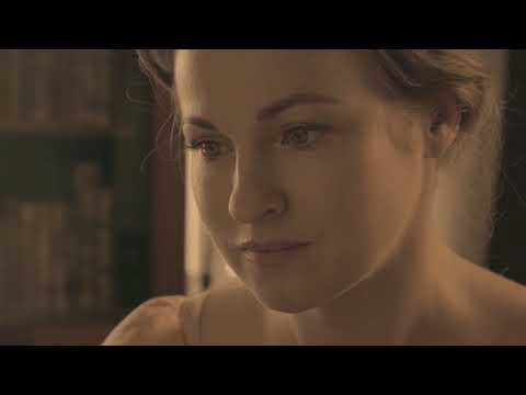 Видео: СОФЬЯ КОВАЛЕВСКАЯ . ДИЛЕММЫ ВЕЛИКОЙ ЖЕНЩИНЫ