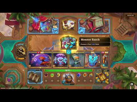 Видео: Базарим. Ч.5