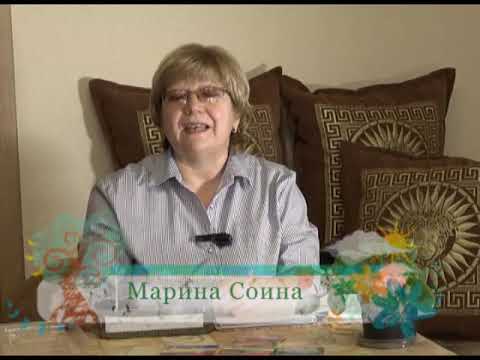 Видео: Зеленый сад фильм № 301 "Лук порей. Томаты. Лук Эксибишен" от 08.02.20г. Хабаровск (zeleniisad.ru)