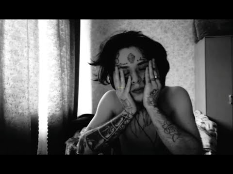 Видео: Автостопом по фазе сна - 105 оттенков автобуса (slowed+reverb)