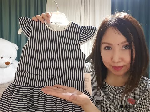 Видео: Қазақша АСМР/Киім сатушысы/АСМР на казахском/Продавец одежды