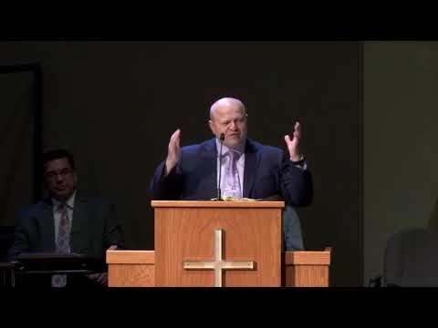 Видео: Сильная проповедь. Чей ты сын? Свидетельство миссионера Павла Синицы.