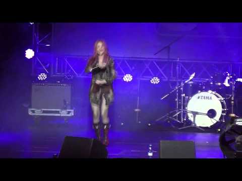 Видео: Большой Дискач 90-х 21.06.14(17)