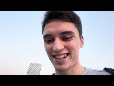 Видео: Послание тем кто готов проснуться к настоящей жизни