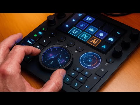 Видео: Откройте для себя только что выпущенные умные устройства Amazon 2025 года 🔍⚡