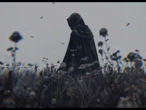 Видео: Timur Mucuraev-Погасли свечи (slowed)