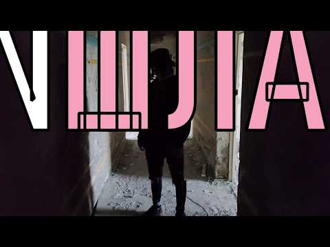 Видео: Кишлак - Марсиане (Премьера клипа 2020)