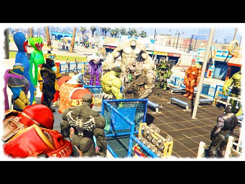 Видео: АМБАЛДАР ТРЕНИРОВКАНЫ СТРЕЛКАҒА АЙНАЛДЫРДЫ ☀ Мектеп оқиғасы