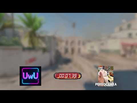 Видео: DNSURALCUP | Grand-Final Bo5 | ByeKittens ( 0 ) vs Minas Tirith ( 2 ) | СТРИМХАТА