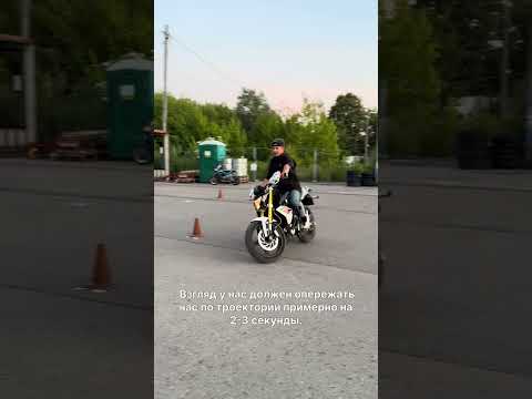 Видео: Топ 5 упражнений для новичков, обе части вместе 