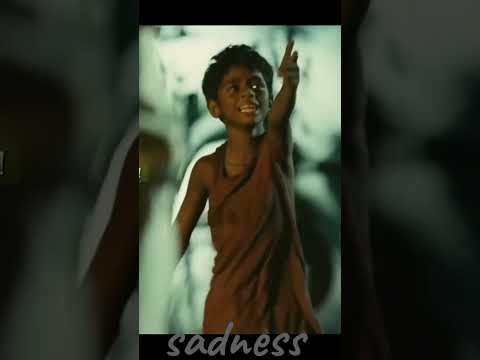 Видео: Dругой Ветер, Лусинэ Геворкян – Зеркала