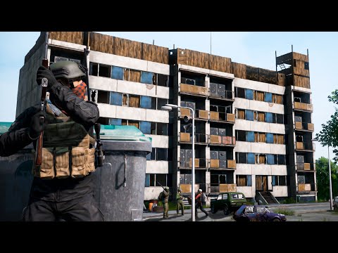 Видео: САМЫЙ ЖИРНЫЙ РЕЙД за все мою историю - Dayz