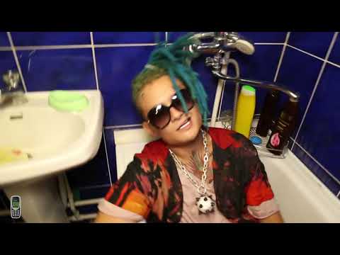 Видео: Далишер x Кашенцов - Бэйби