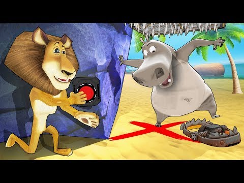 Видео: ГЛОРИЯ VS ЛЕВ АЛЕКС!! ЗАТРОЛЛИЛ МАНЬЯКА - МАНЬЯК КСГО