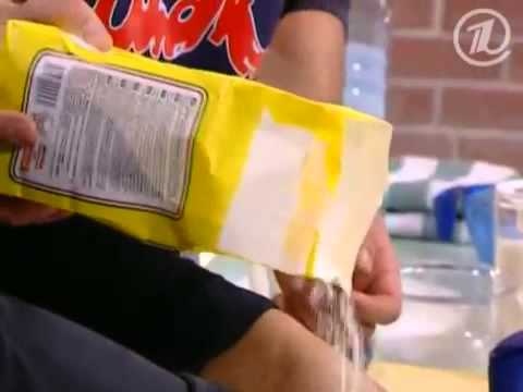 Видео: Смак   Наталья Варлей от 28 03 2009