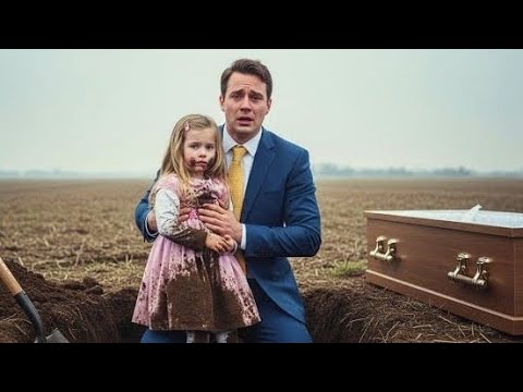 Видео: Миллионер услышал странный шум под землёй  Пока не раскопал его и не застыл в шоке, увидев