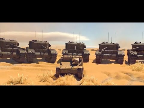 Видео: Типичная тундра War Thunder приколы, баги, эпичные моменты #3