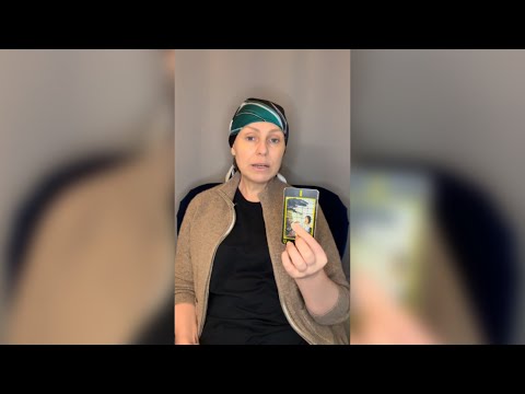 Видео: ЕГО ПРАВДА О ВАС. ВЫ ЕГО ПРОУЧИЛИ.