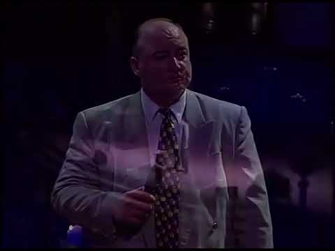 Видео: Сколько в мире чудес