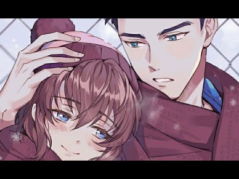 Видео: Dangerous Fellows | Опасные парни | концовка с Итаном