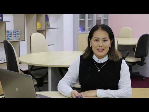 Видео: Қалыптастырушы және жиынтық бағалау тапсырмаларын құрастыру 1б. Байханова.Л.А.