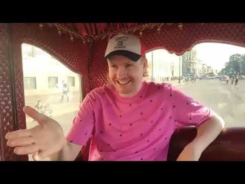 Видео: В ПИТЕРЕ ТЕРПЕТЬ