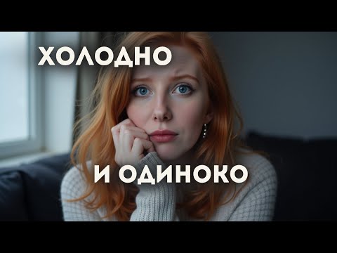 Видео: Минусы жизни в Германии: ожидание/реальность эмигранта