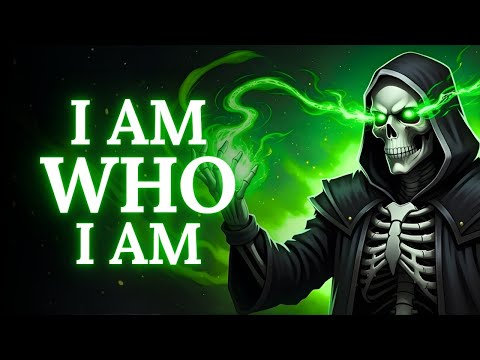 Видео: Если вы проигнорируете это, вы пропустите величайший квантовый сигнал к состоянию Бога