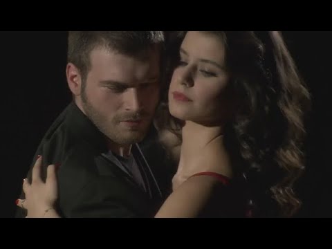 Видео: Люби. Бихтер & Бехлюль.