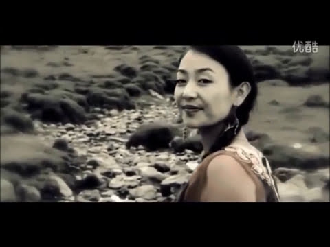 Видео: Құсный сәулем, Мырзатай Бексұлтан ұлы. قۇسىني  ساۋلەم❤ - مىرزاتاي  بەكسولتان  ۇلى