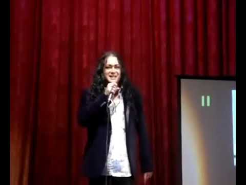Видео: Игорь Наджиев. "Любовь у лебедя одна". С новым звуком. /@Nadjiev
